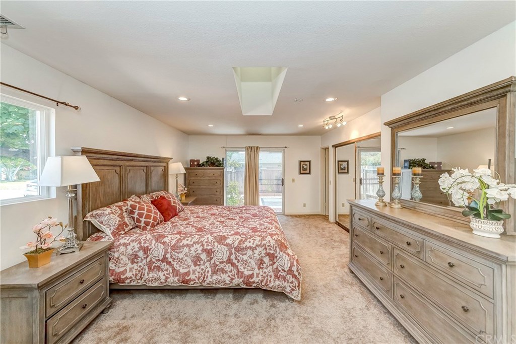 16202 Tunisia Circle Placentia, CA 92870 - Photo 8 of 74