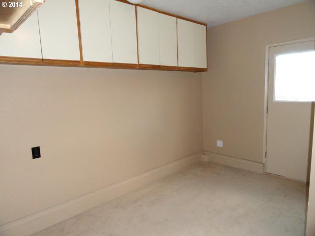 1641 Quinn Road Woodburn, OR 97071 - Photo 9 of 9 Gallery Image 9