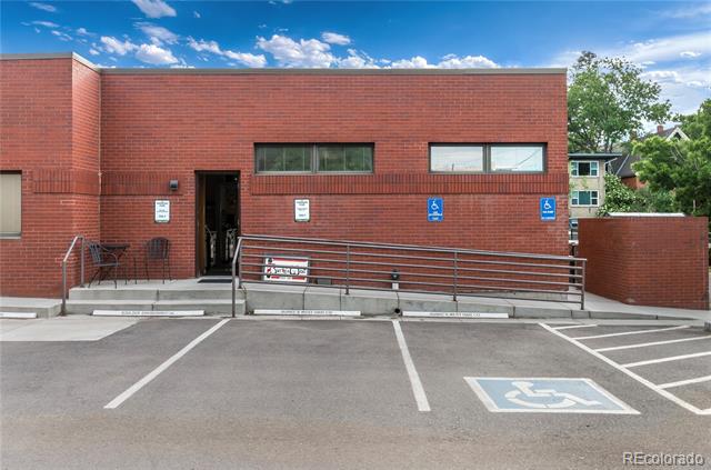 2400 Broadway, Unit C Boulder, CO 80304 - Photo 8 of 34