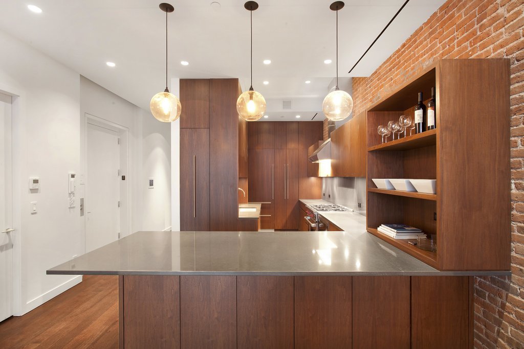 55 Mercer Street, Unit 2 Manhattan, NY 10013 - Photo 5 of 11