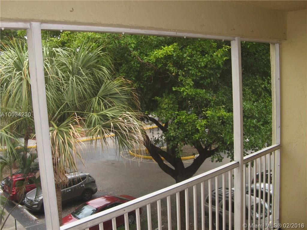 5740 Rock Island Road, Unit 294 Tamarac, FL 33319 - Photo 18 of 20
