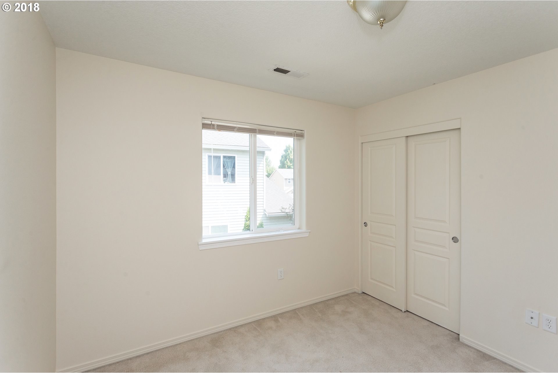 1113 Northeast Mariners Loop Portland, OR 97211 - Photo 18 of 28 Gallery Image 18