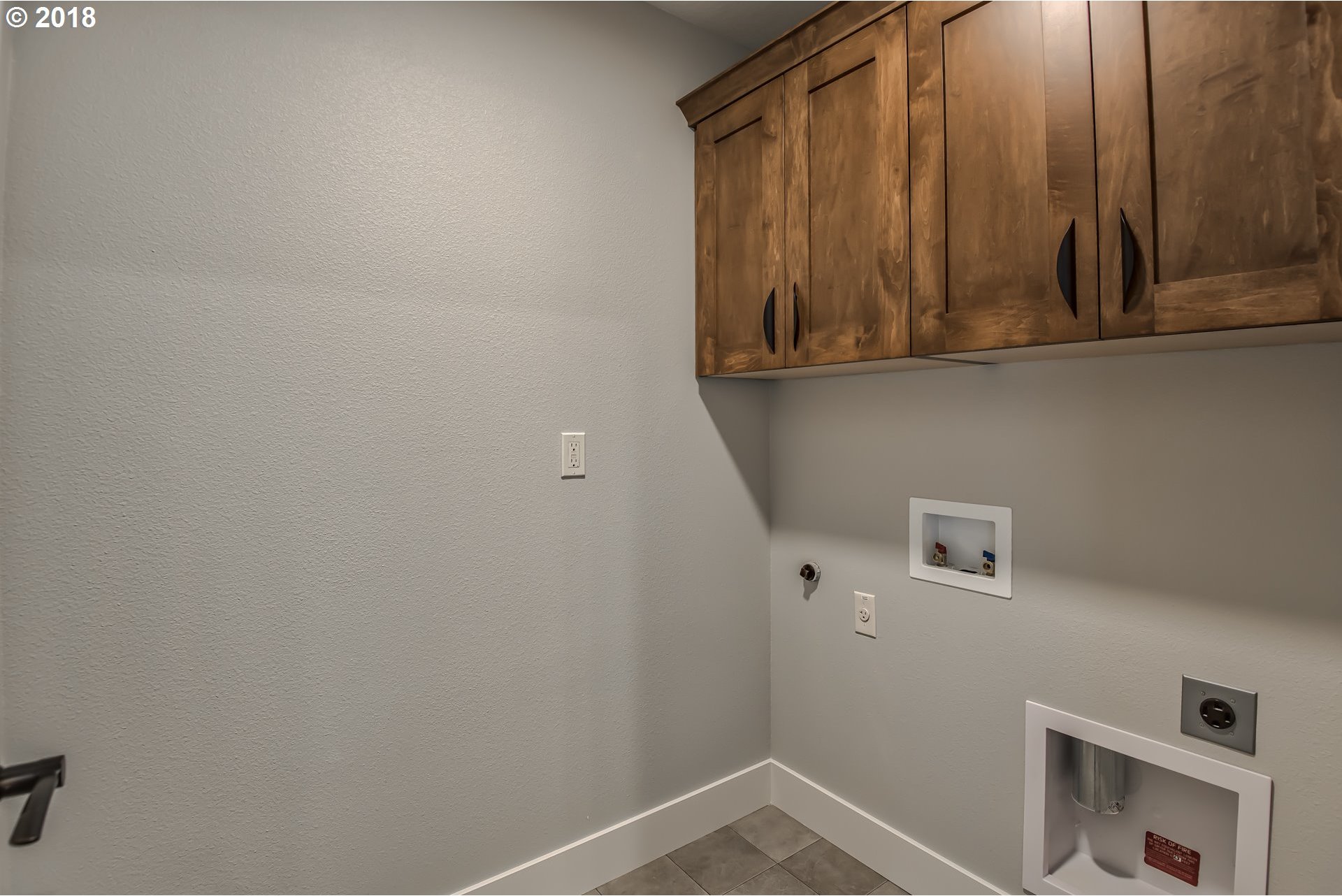 15828 Northwest Brugger Road Portland, OR 97229 - Photo 9 of 21 Gallery Image 9