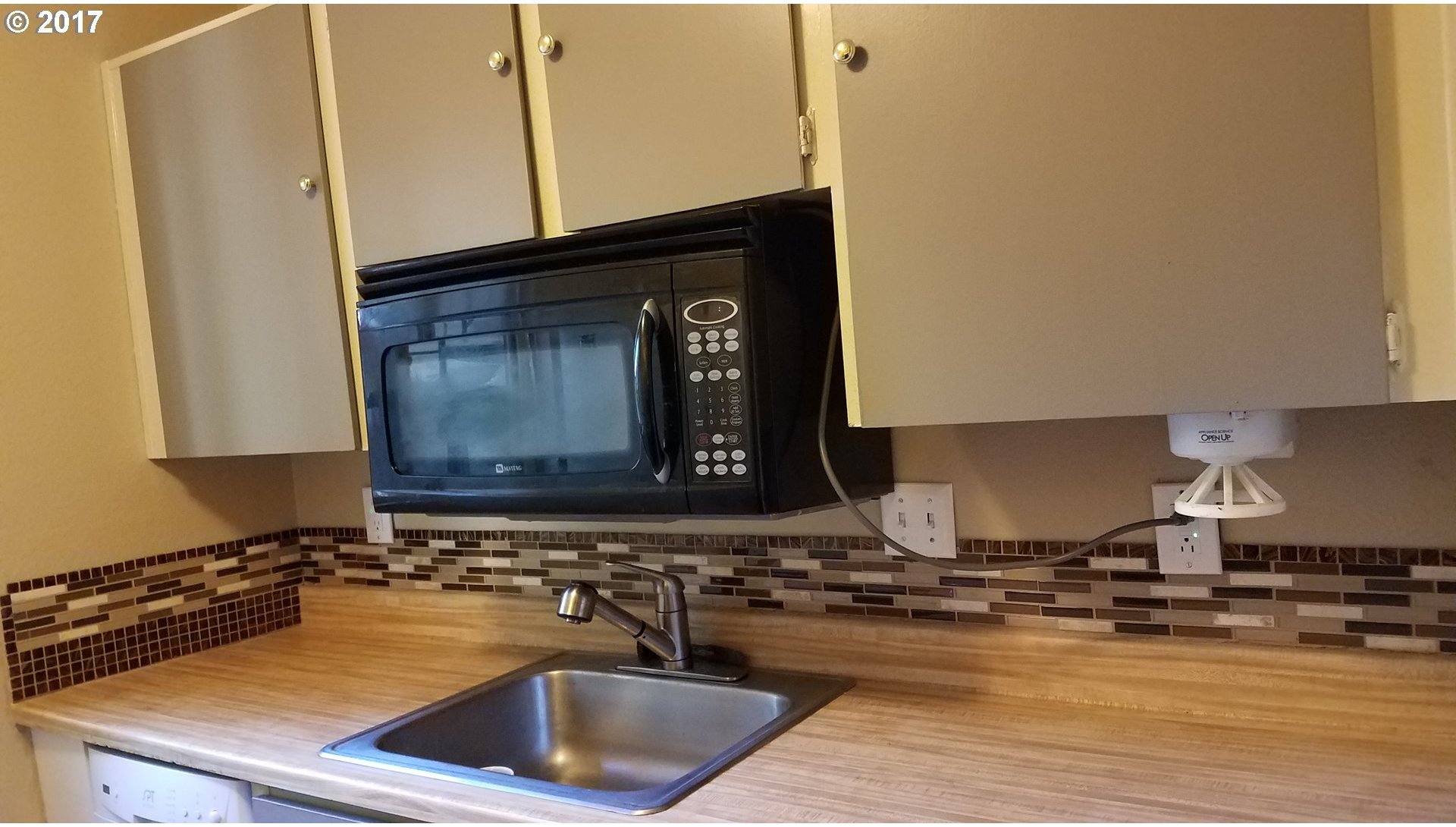 12602 Northwest Barnes Road, Unit 2 Portland, OR 97229 - Photo 6 of 23 Gallery Image 6