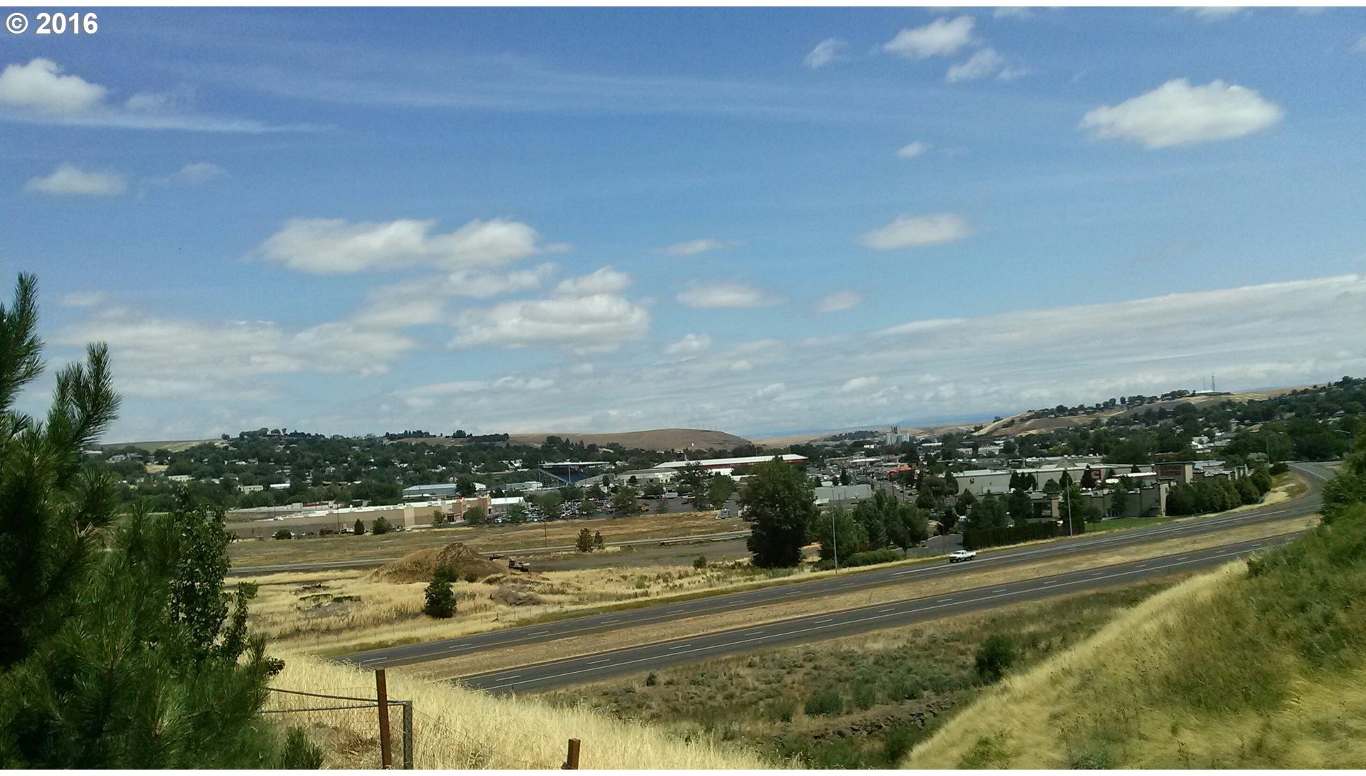 3045 Southwest River View Drive Pendleton, OR 97801 - Photo 13 of 19