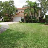 $321,000 | 9285 Southwest 212th Terrace, Cutler Bay, FL 33189