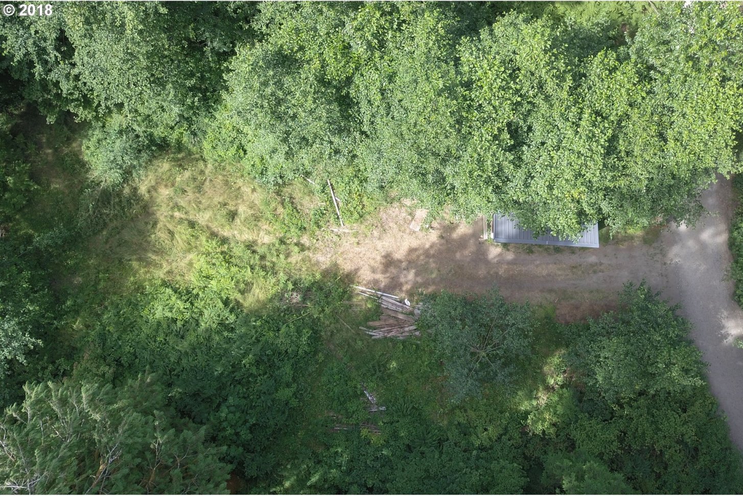 24891 East Arthur Hailey Road Rhododendron, OR 97049 - Photo 9 of 13 Gallery Image 9