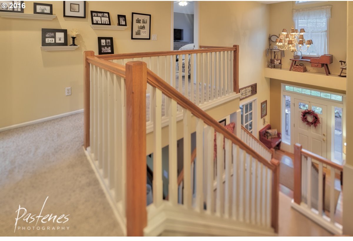 10011 Northwest Thompson Road Portland, OR 97229 - Photo 32 of 32 Gallery Image 32