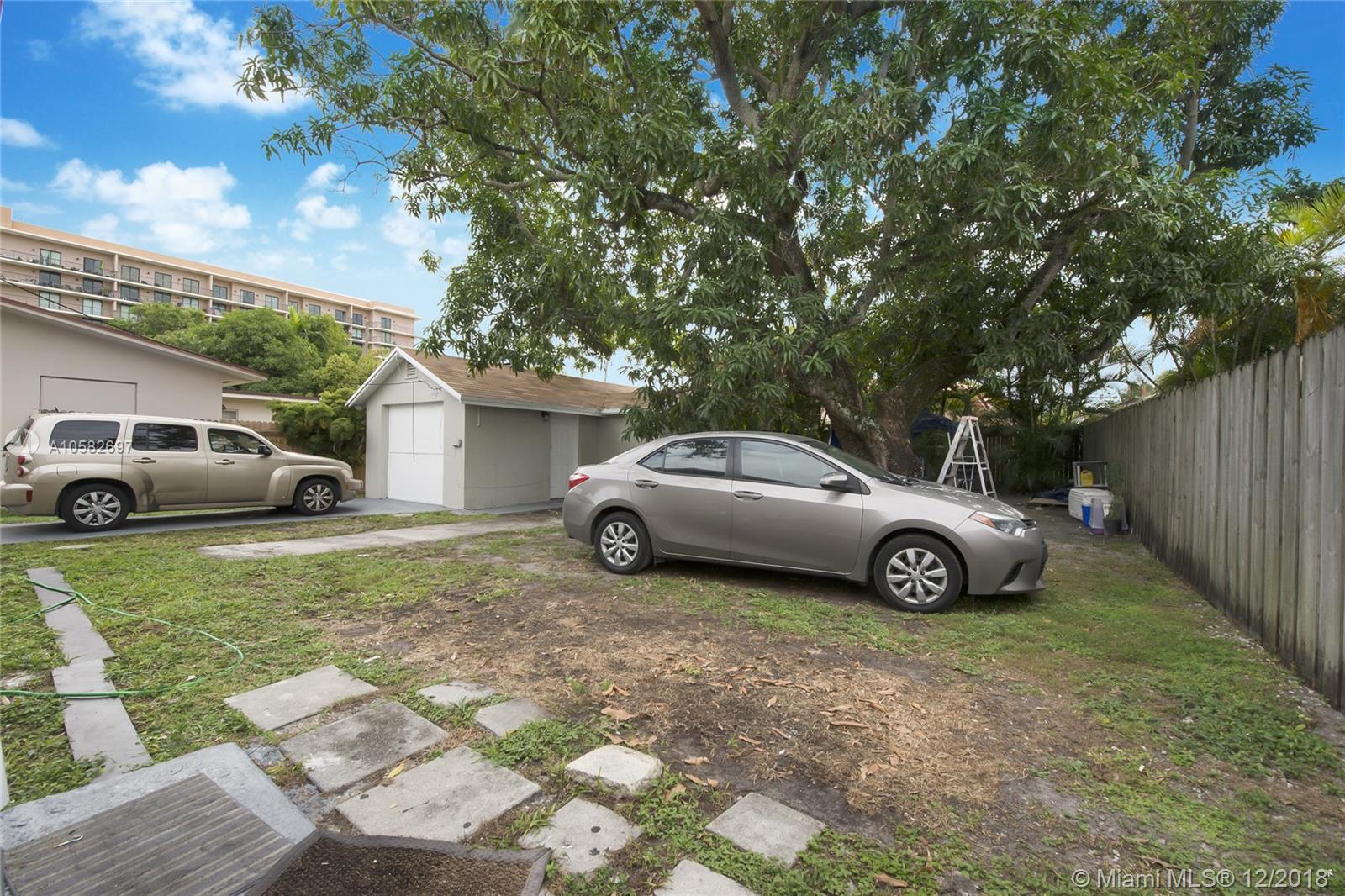 2800 Southwest 16th Terrace Miami, FL 33145 - Photo 2 of 12