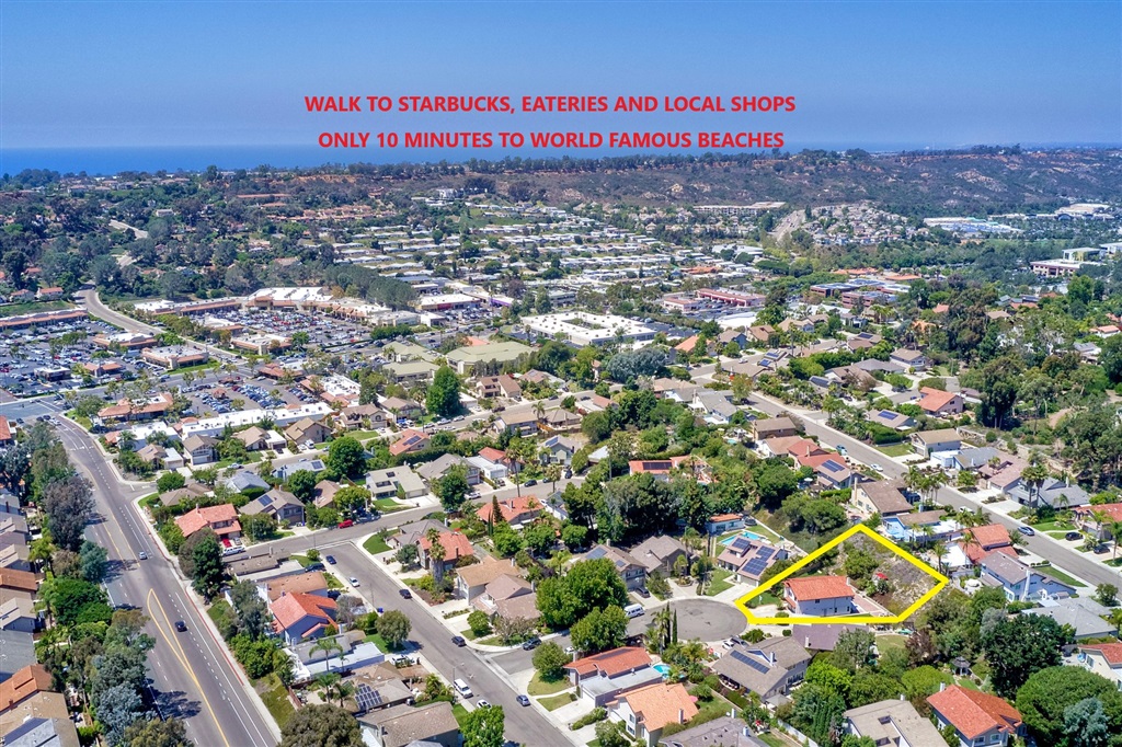 441 Raphael Court Encinitas, CA 92024 - Photo 25 of 25