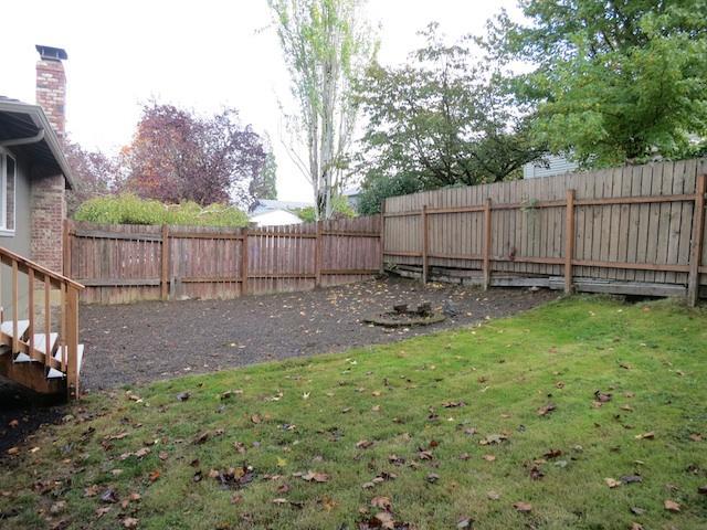 688 Southwest 7th Street Gresham, OR 97080 - Photo 13 of 16 Gallery Image 13