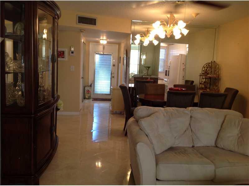 2701 North Pine Island Road, Unit 212 Sunrise, FL 33322 - Photo 6 of 20