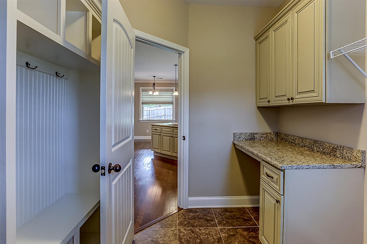 4790 Ellendale Road Bartlett, TN 38135 - Photo 19 of 25 Gallery Image 19
