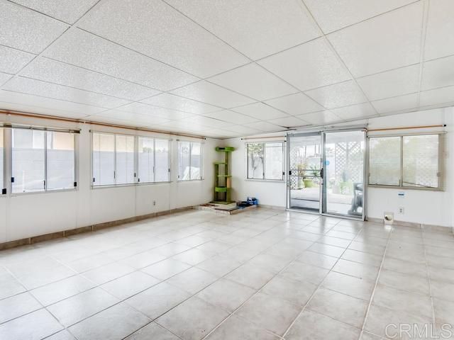 $495,000 | 560 Fig Avenue, Chula Vista, CA 91910