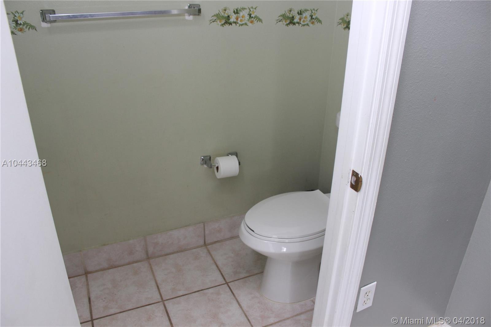 Avalon Miramar, FL 33025 - Photo 7 of 29