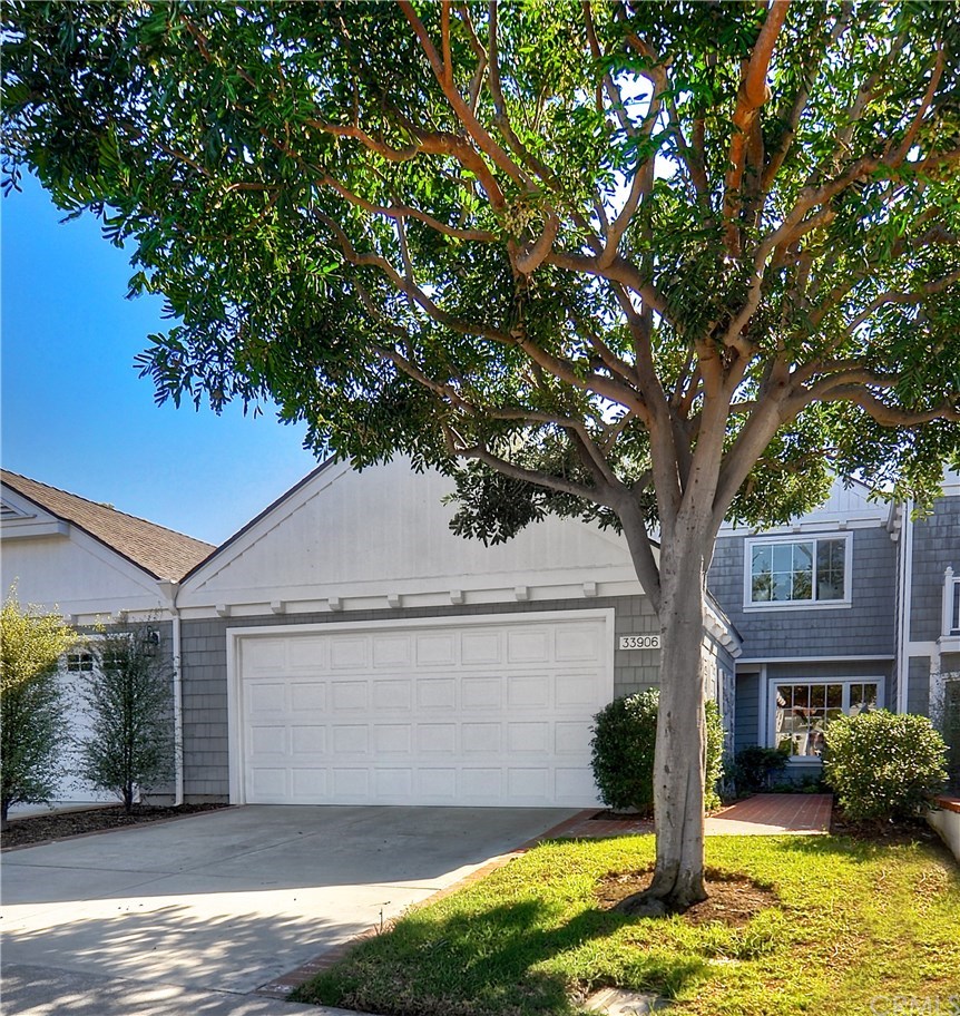 33906 Cape Cove Dana Point, CA 92629 - Photo 2 of 43