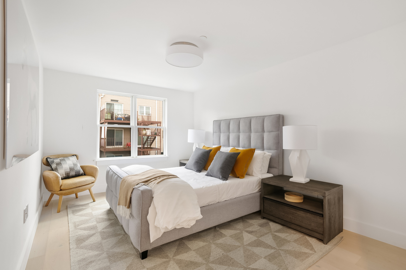 640 Baltic Street, Unit 1 Brooklyn, NY 11217 - Photo 10 of 18