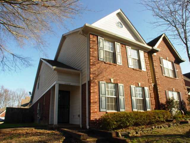 1166 South Collierville Arlington Road Collierville, TN 38017 - Photo 1 of 15 Gallery Image 1