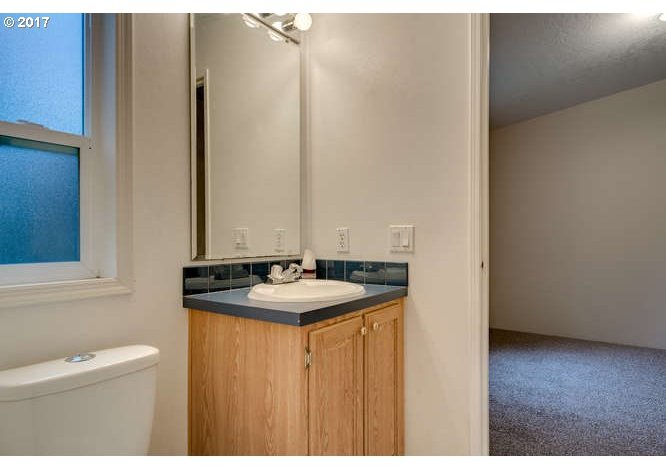 130 Williams Road Ariel, WA 98603 - Photo 17 of 23 Gallery Image 17