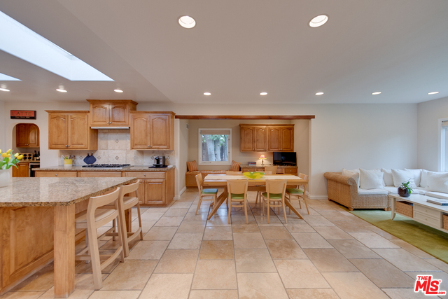 10578 Putney Road Los Angeles, CA 90064 - Photo 29 of 53