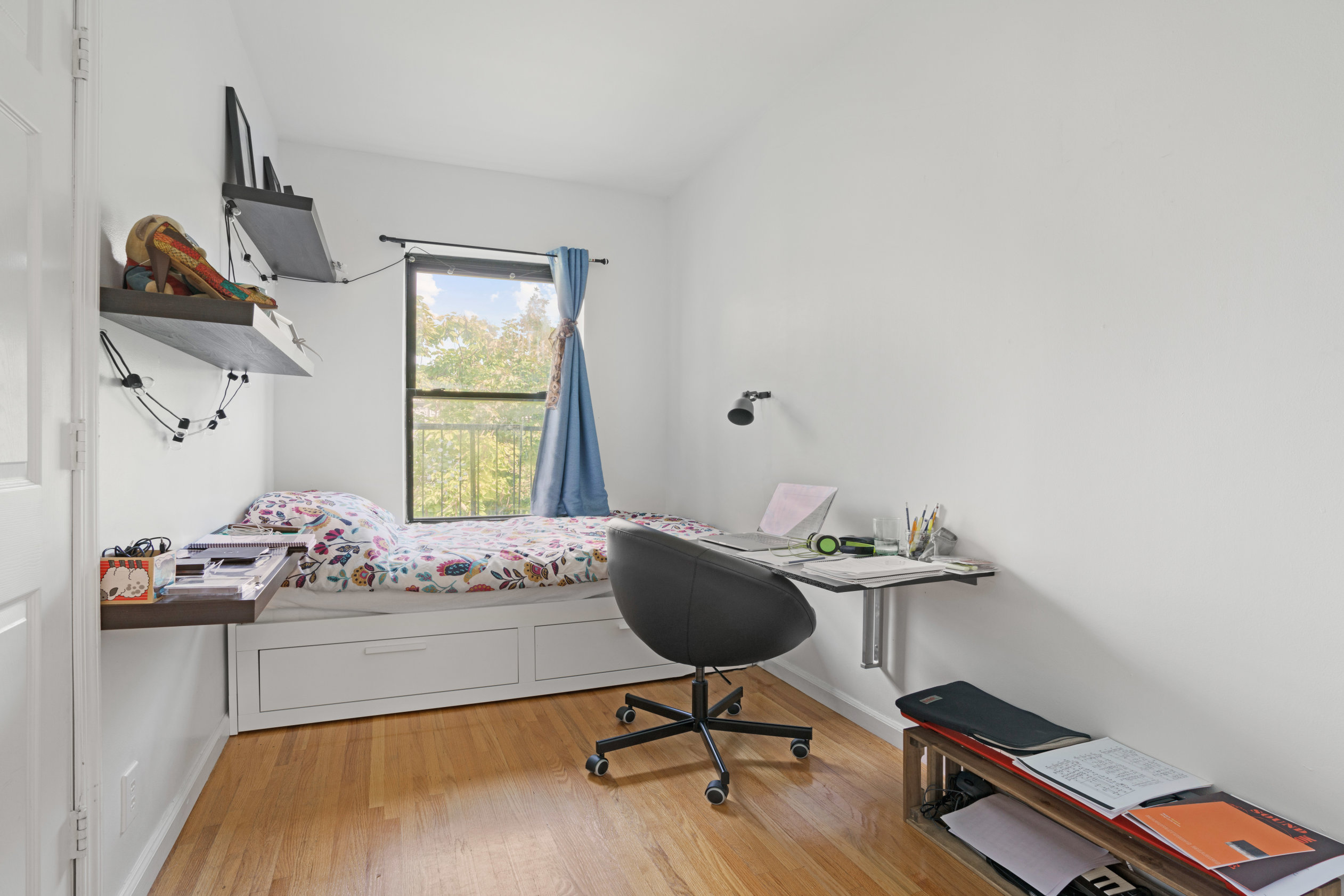 141 Berkeley Place Brooklyn, NY 11217 - Photo 7 of 20