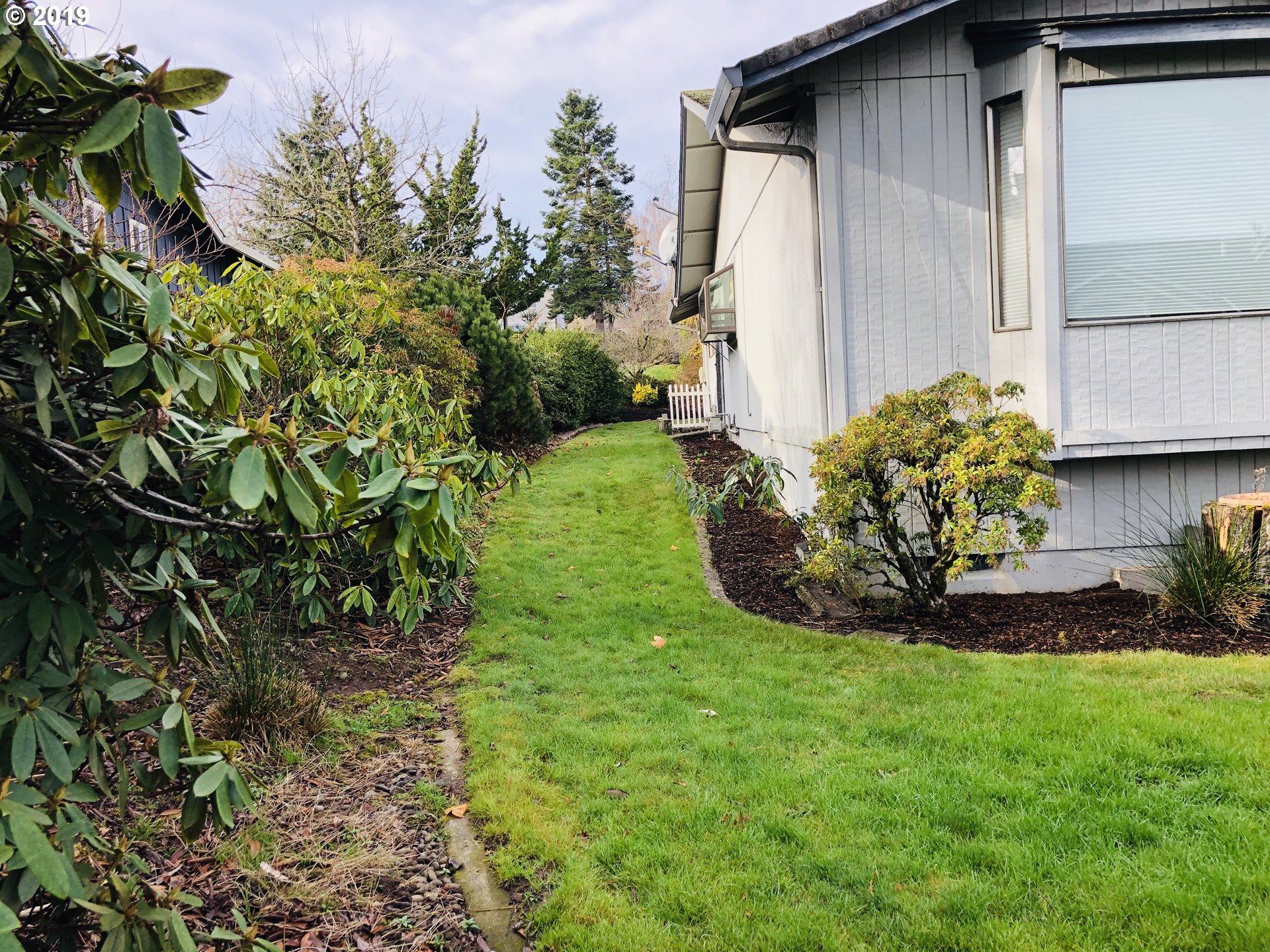 2950 Northwest Kent Street Camas, WA 98607 - Photo 12 of 14 Gallery Image 12