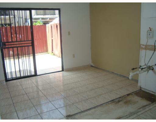 1811 Southwest 107th Avenue, Unit 2305 Miami, FL 33165 - Photo 4 of 7