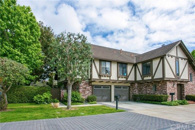 $895,000 | 2507 East 16th Street, Newport Beach, CA 92663