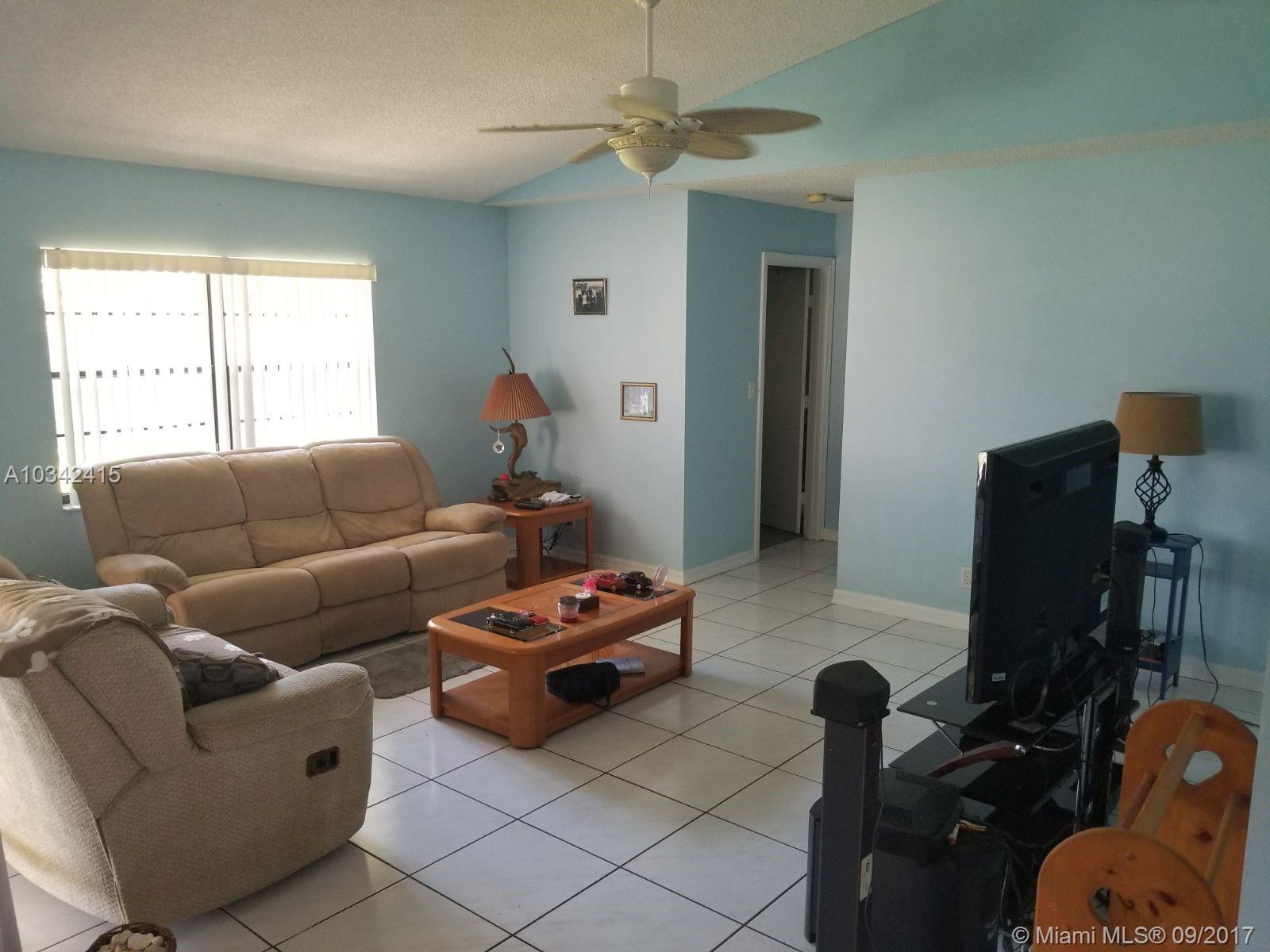 11690 Timberwood Road Boca Raton, FL 33428 - Photo 15 of 41