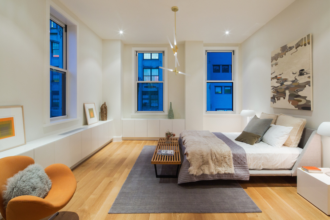 40 West 22nd Street, Unit 9 Manhattan, NY 10010 - Photo 13 of 21