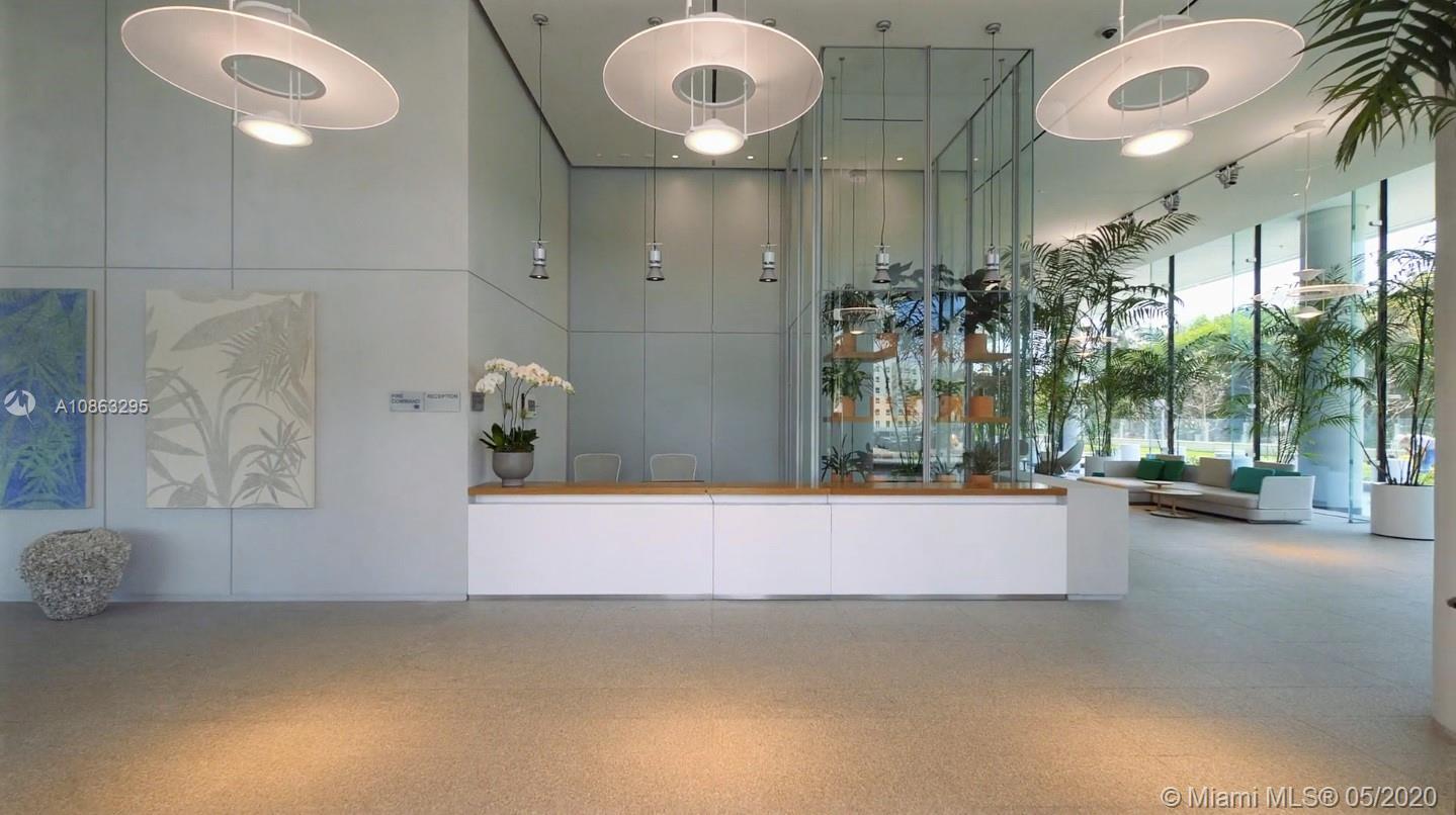 Eighty Seven Park 8701 Collins Ave, Miami Beach, FL 33154 - Photo 3 of 4