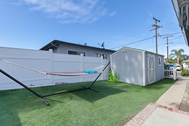 $600,000 | 6055 Kelton Avenue, La Mesa, CA 91942