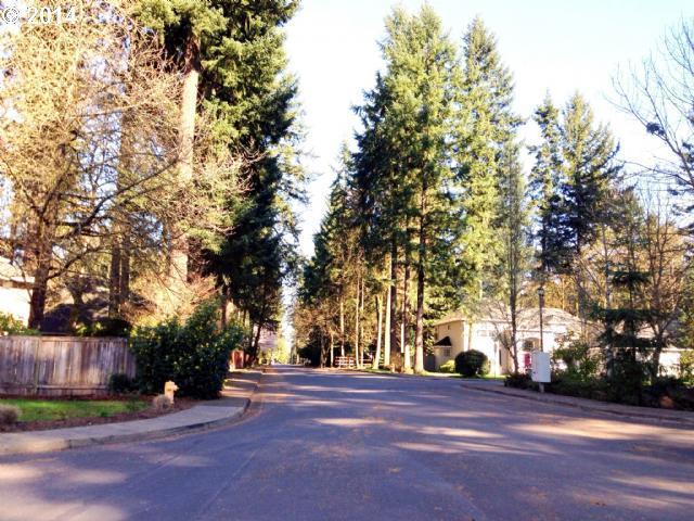 8165 Southwest Ellman Lane Portland, OR 97224 - Photo 14 of 15