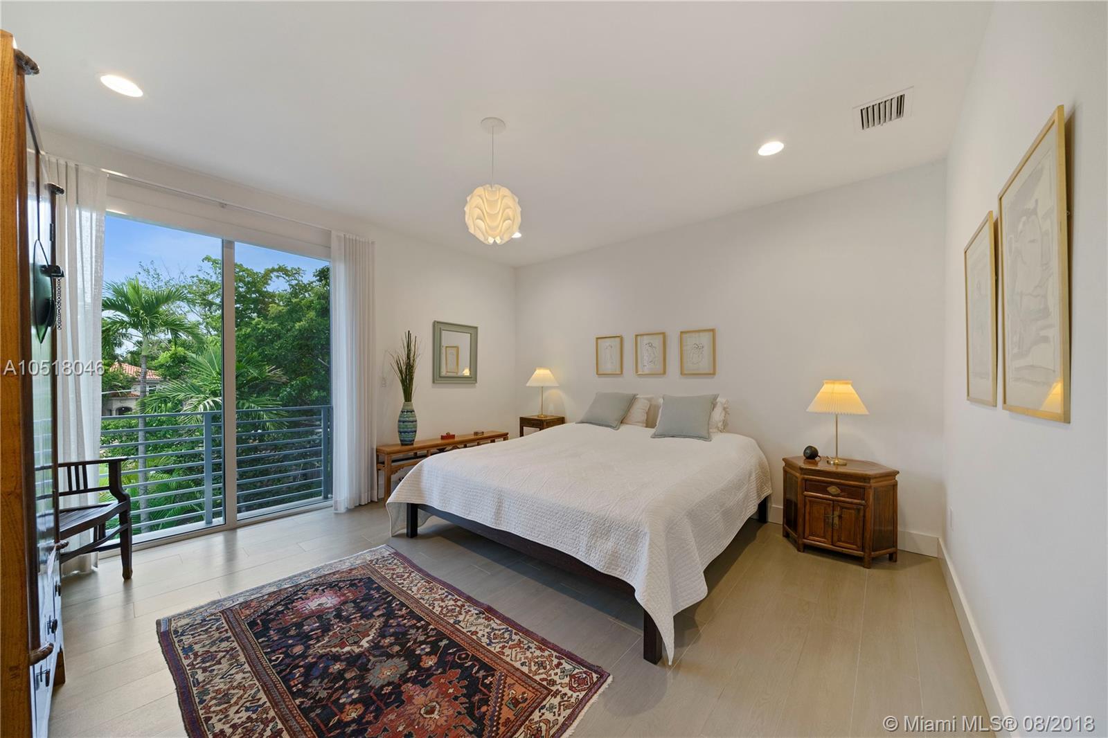 3052 Day Avenue, Unit 2 Miami, FL 33133 - Photo 17 of 27