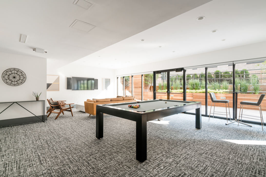 House No.94 94 N 3rd St, Brooklyn, NY 11249 - Photo 4 of 6