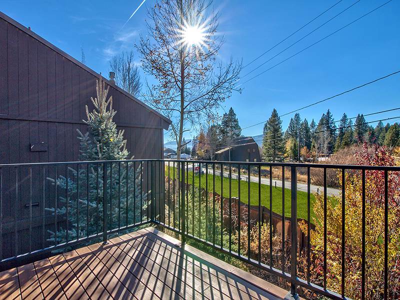 2560 Lake Forest Road, Unit 48 Tahoe City, CA 96145 - Photo 6 of 14