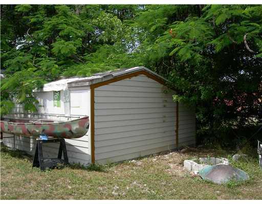 29400 Idaho Road Homestead, FL 33033 - Photo 5 of 7 Gallery Image 5
