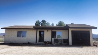 22302 Fort Tejon Road Llano, CA 93544 - Photo 1 of 1 Gallery Image 1