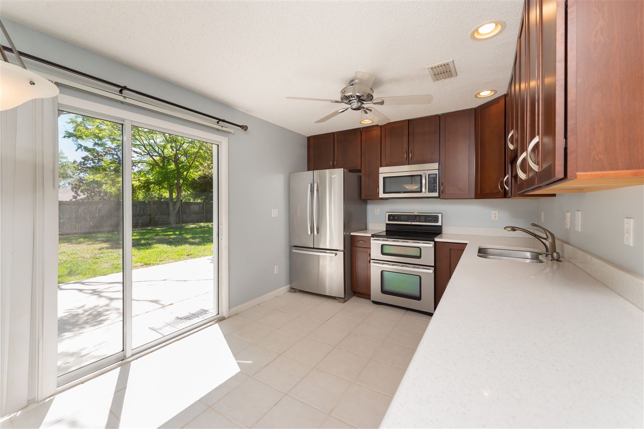 3424 Carmel Road St. Augustine, FL 32086 - Photo 6 of 22 Gallery Image 6