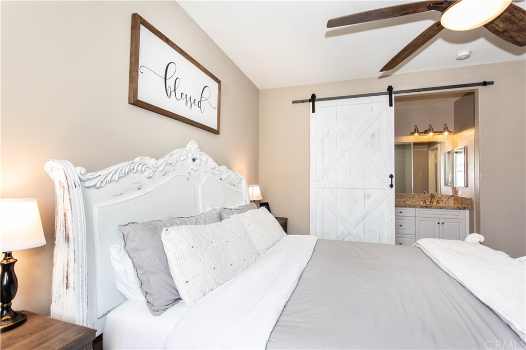 44090 Calle Luz Temecula, CA 92592 - Photo 30 of 39