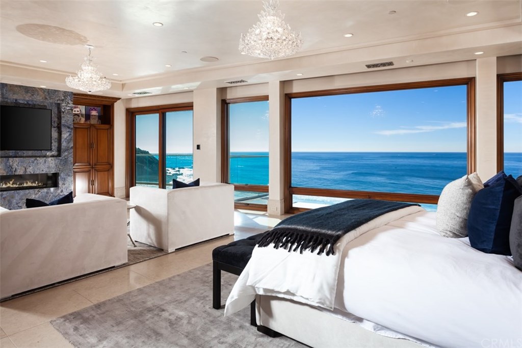 21 Beach View Avenue Dana Point, CA 92629 - Photo 27 of 35