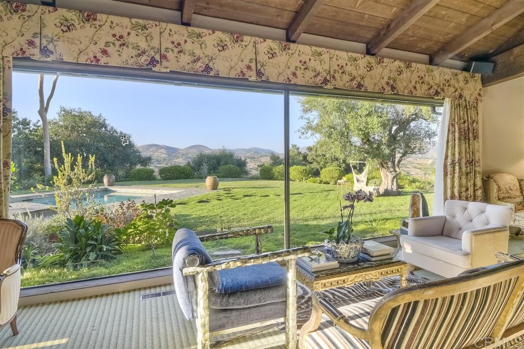 1601 Wilt Road Fallbrook, CA 92028 - Photo 5 of 25