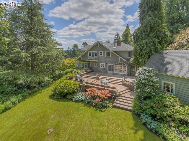 1929 South Palatine Hill Road Portland, OR 97219 - Photo 15 of 16 Gallery Image 15