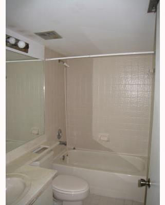 13340 Southwest 88th Terrace, Unit E Miami, FL 33186 - Photo 4 of 5