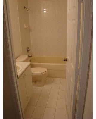 12010 Southwest 268th Street, Unit 37 Homestead, FL 33032 - Photo 8 of 9