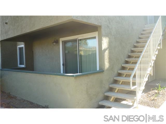9929 Erma Road, Unit 106 San Diego, CA 92131 - Photo 15 of 17