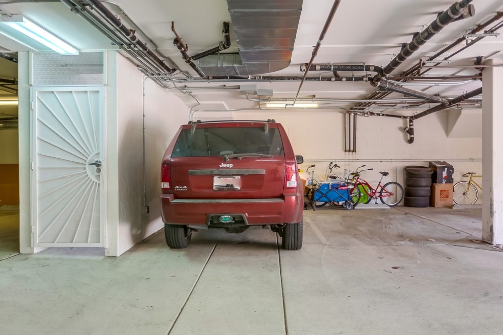 3986 Riviera Drive San Diego, CA 92109 - Photo 24 of 25