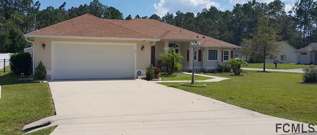 2 Riverside Lane Palm Coast, FL 32164 - Photo 36 of 36 Gallery Image 36