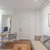 $2,000 | 1801 16th Street Northwest, Unit 303, Washington, DC 20009