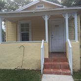 $1,650 | 3589 Franklin Avenue, Unit 1, Miami, FL 33133